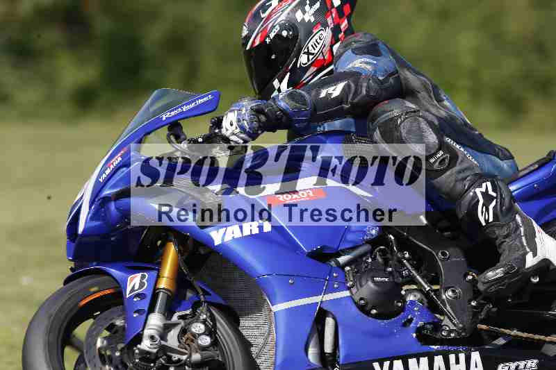 /46 11.08.2025 PADDYS-RACES-DAYS ADR/Sport-Profi/48